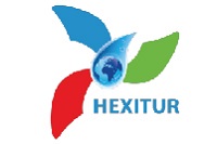 Hexitur