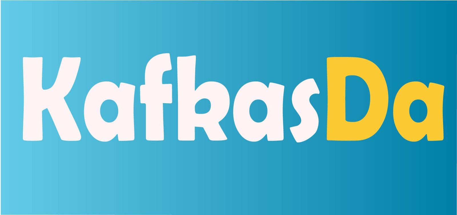 KAFKASDA