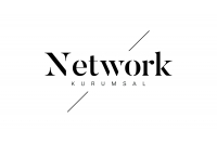 NETWORK KURUMSAL