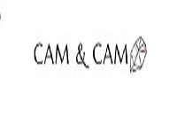 Cam & Cam