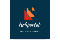 Halıportalı
