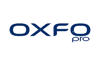 OXFOPRO
