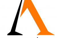 ARMEGEDA