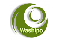 washipo