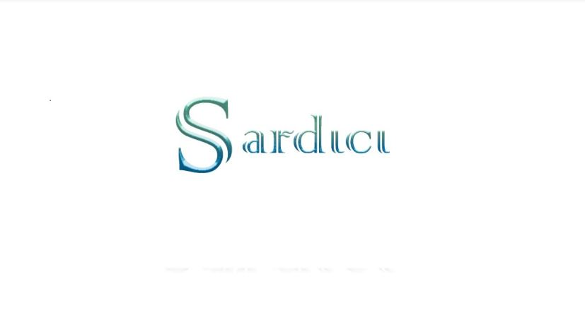 SARDICI