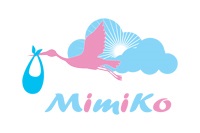 Mimiko