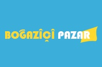 Boğaziçi Pazar