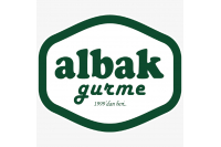 Albak Bakliyat