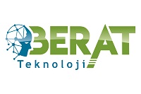 beratteknoloji