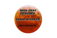 SEDAOZAYDESİGNER
