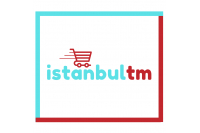 istanbultm