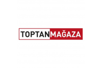 Toptanmagza