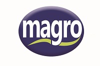 MagroShop