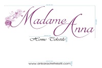 Madame Anna