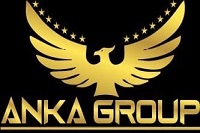 anka group
