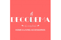 DECODEMA
