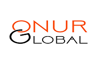 OnurGlobal
