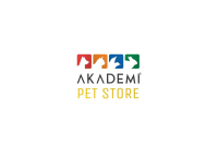 Akademi Pet Store