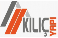 KILIÇ YAPI