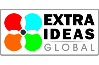 Extra Ideas