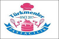 Türkmenler Pastacılık