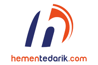 HemenTedarik