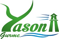 Yason Gurme