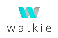 Walkie