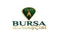 Bursakumaşçısı