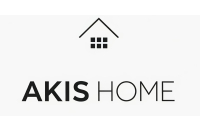 AKIS HOME
