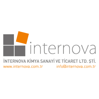 İNTERNOVA KİMYA