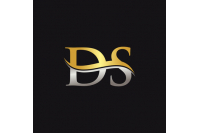 Dermastore