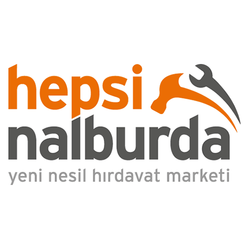 HepsiNalburda
