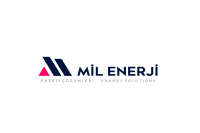 MİL ENERJİ