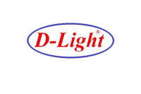 D-light