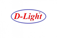 D-light