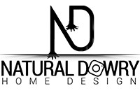 Natural Dowry