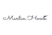 Marlin Home