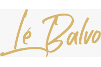 Le Balvo