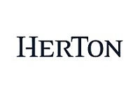 Herton
