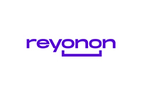 ReyonOn