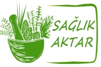 SAĞLIK AKTAR