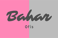 Bahar Ofis