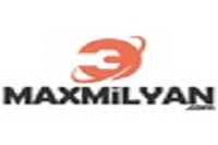 Maxmilyan