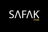 Şafak Park