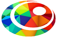 abtrade