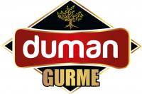 Duman Gurme