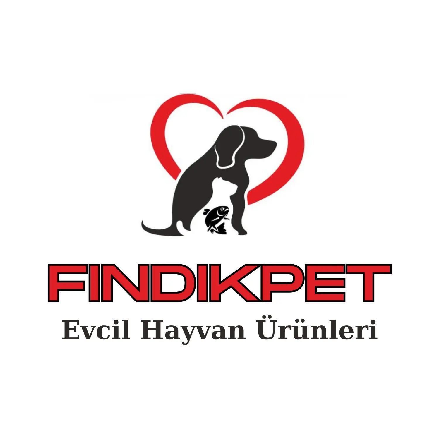 Fındıkpet