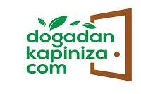 Doğadan Kapınıza