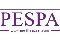 Pestil Pazarı